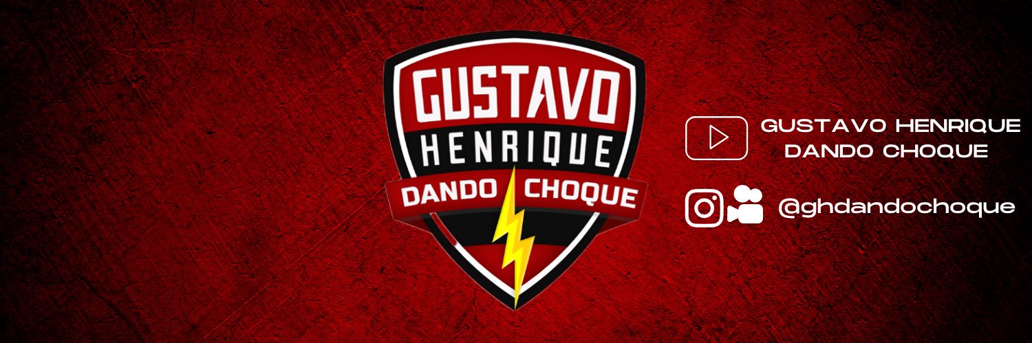 ghdandochoque's profile banner image