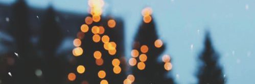 redNlove's profile banner image