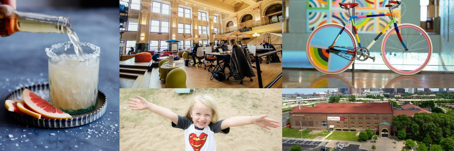 Schuler Publicity banner