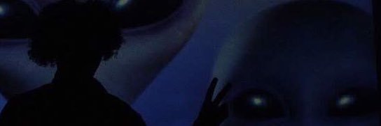 sony6x's profile banner image