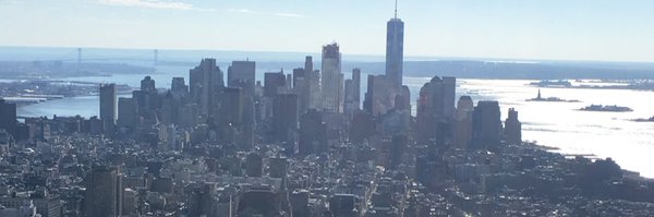 Missbavarde Profile Banner