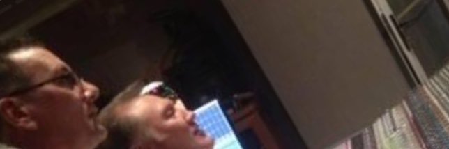 dubmerv's profile banner image