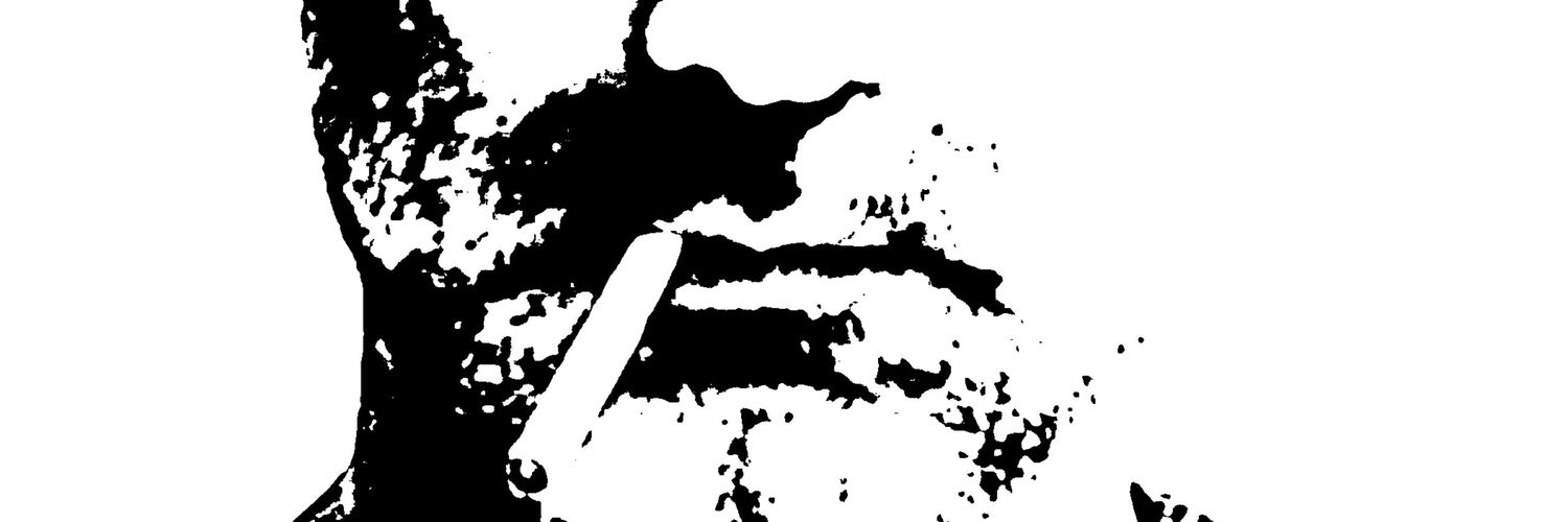 MohammadBayat15's profile banner image