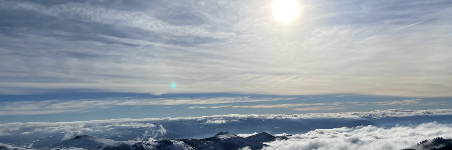 michelemarenus's profile banner image