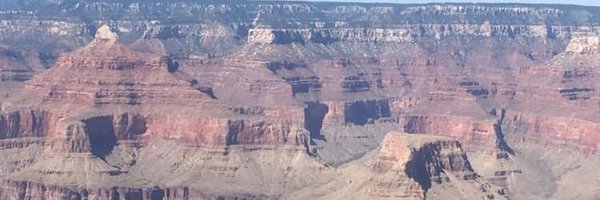 nitin_sap Profile Banner