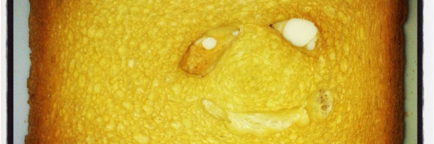 ___Alessia____'s profile banner image