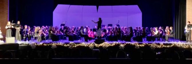 wwhs_orchestra's profile banner image