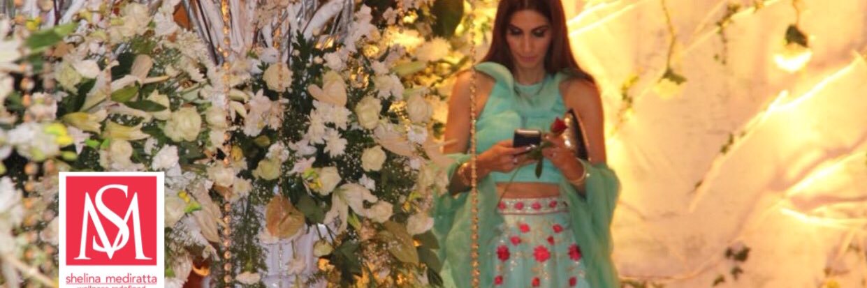 shelinamedi's profile banner image