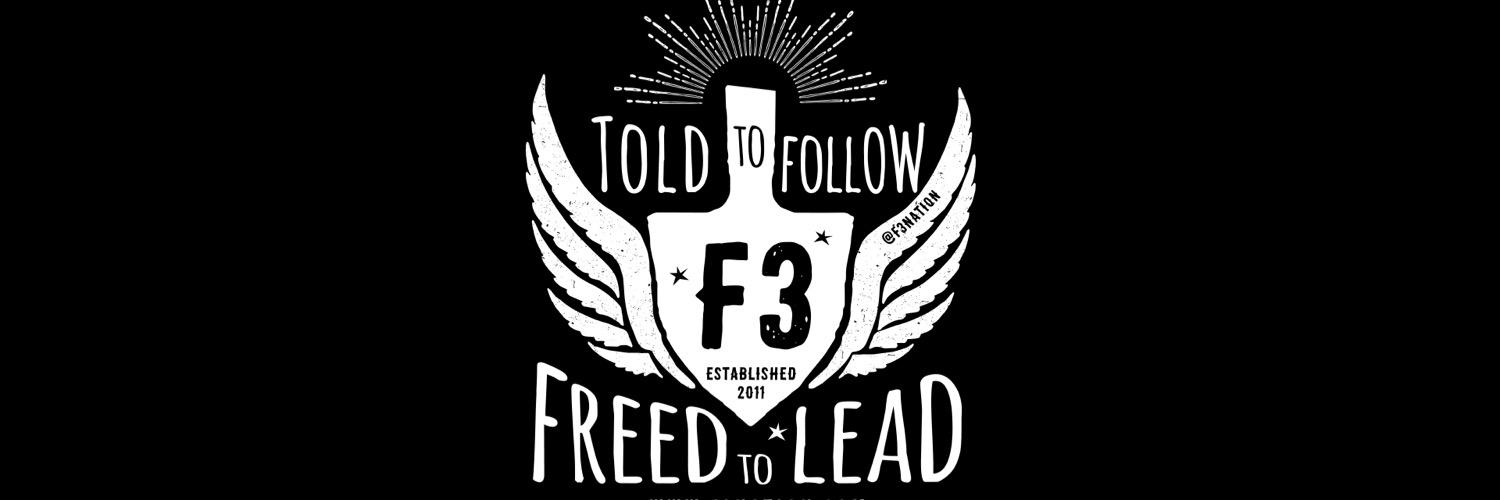 Mission_F3's profile banner image