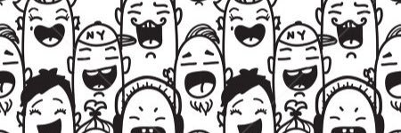 2Get2OtherSide's profile banner image