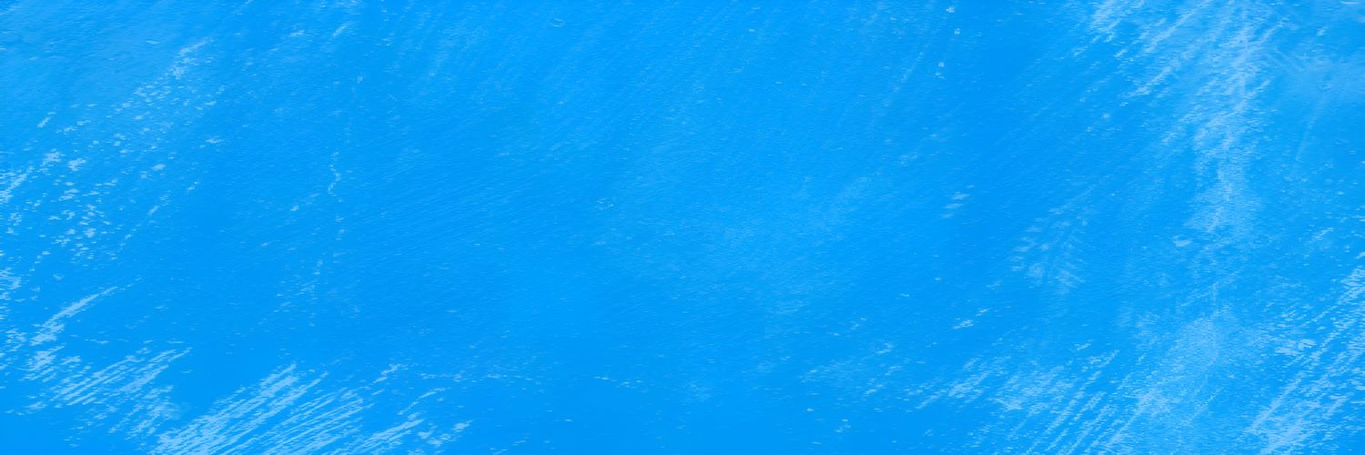SashaFreaq's profile banner image