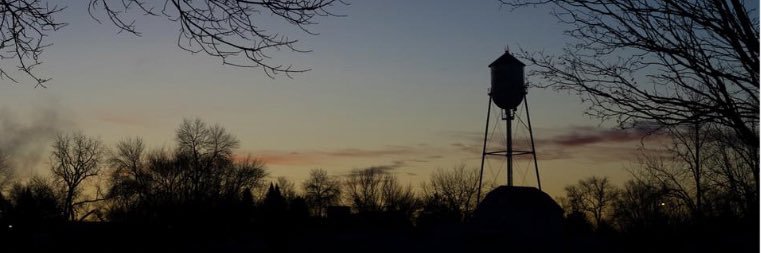 grabow1966's profile banner image