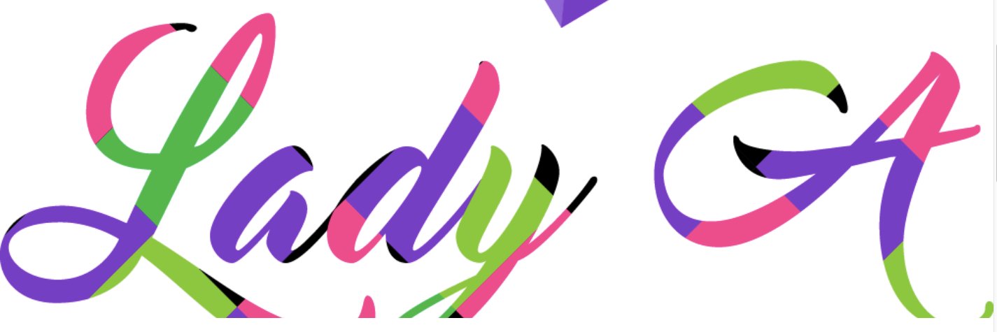 LadyAGlobal's profile banner image