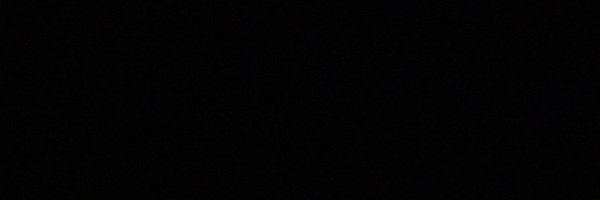 Matic870's profile banner image