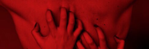 Граф Мудакула 🍷 banner