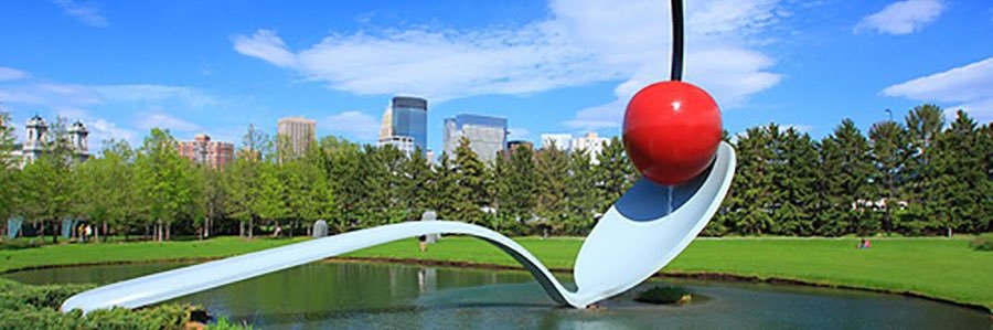 dannypager's profile banner image