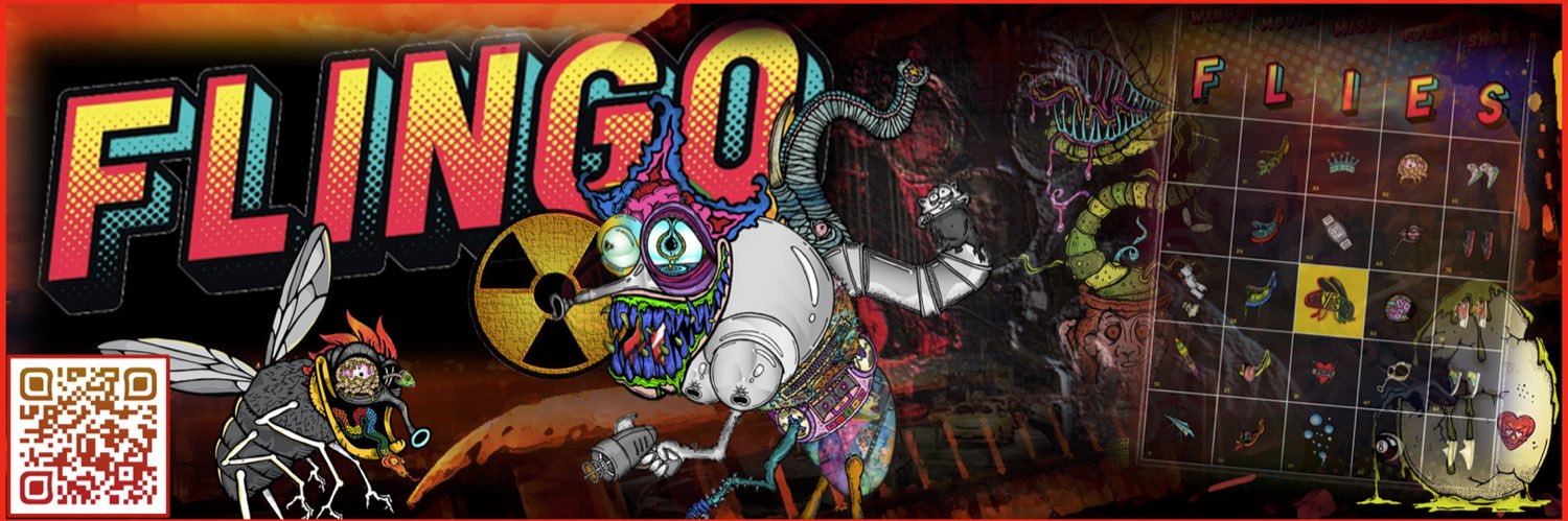 NeMo_Vad's profile banner image