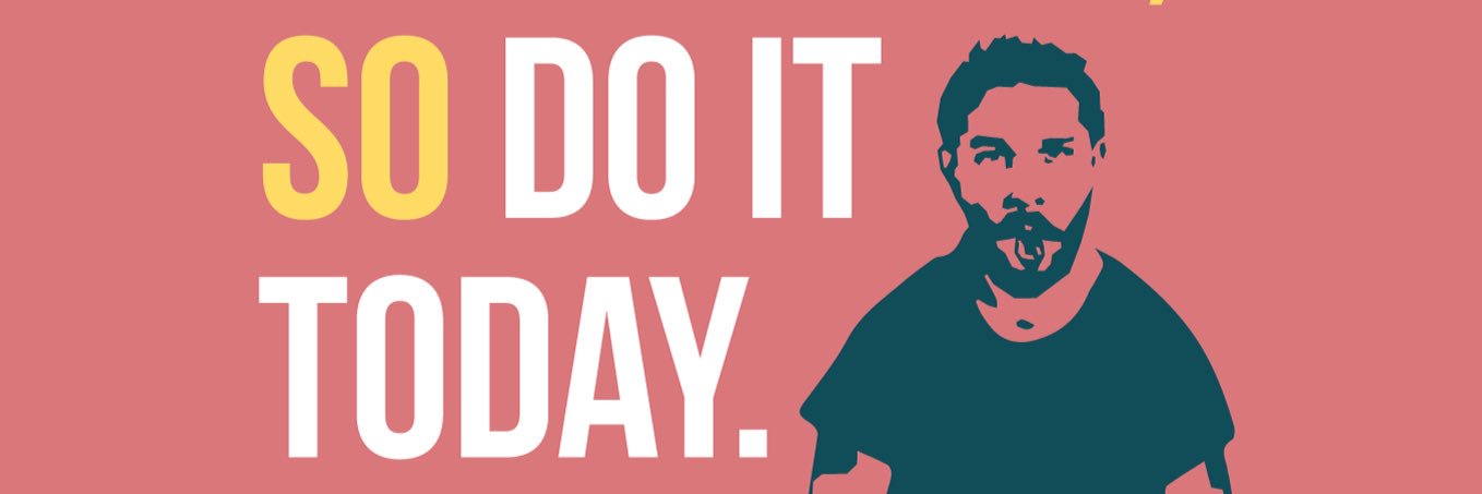 thatssopanda's profile banner image