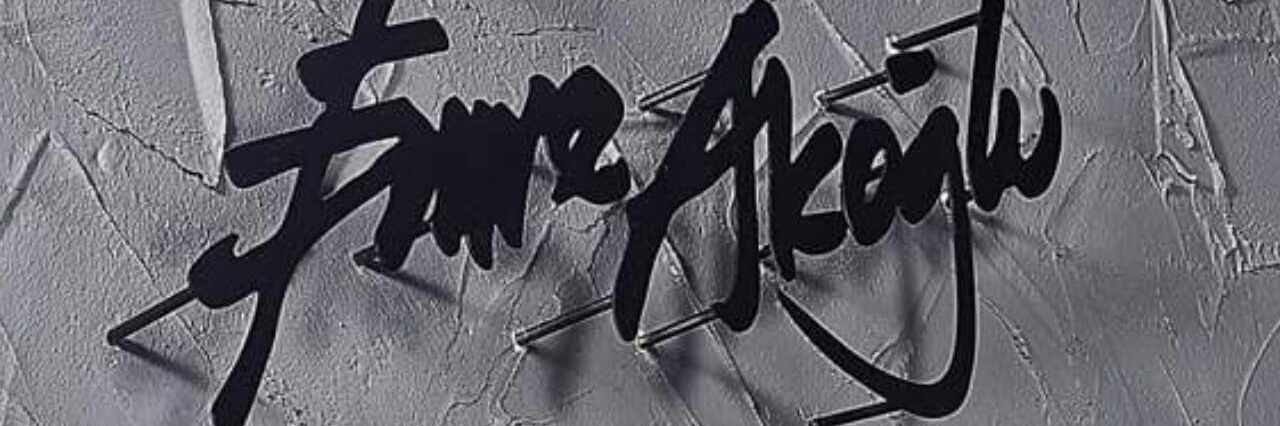 mimarEmreAkoglu's profile banner image