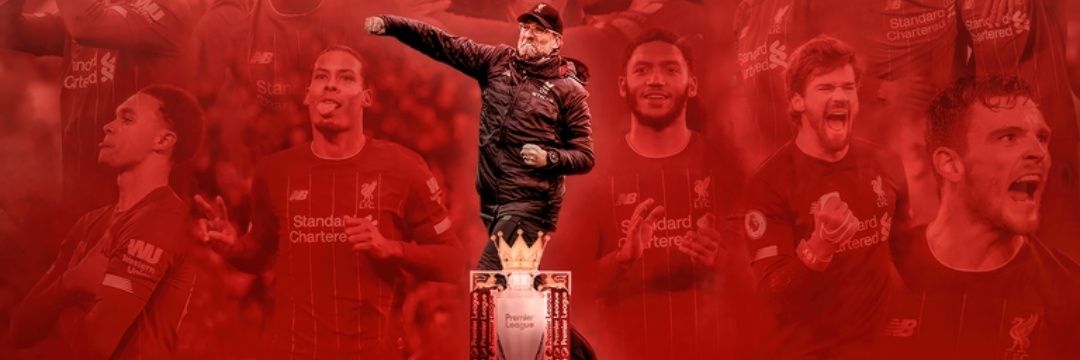 MrobertoV's profile banner image