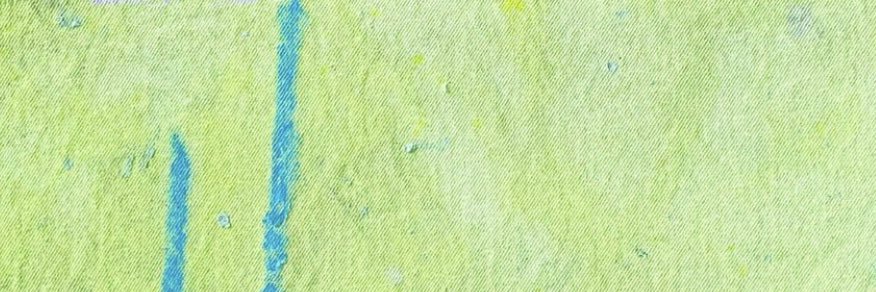 hanMlopez's profile banner image
