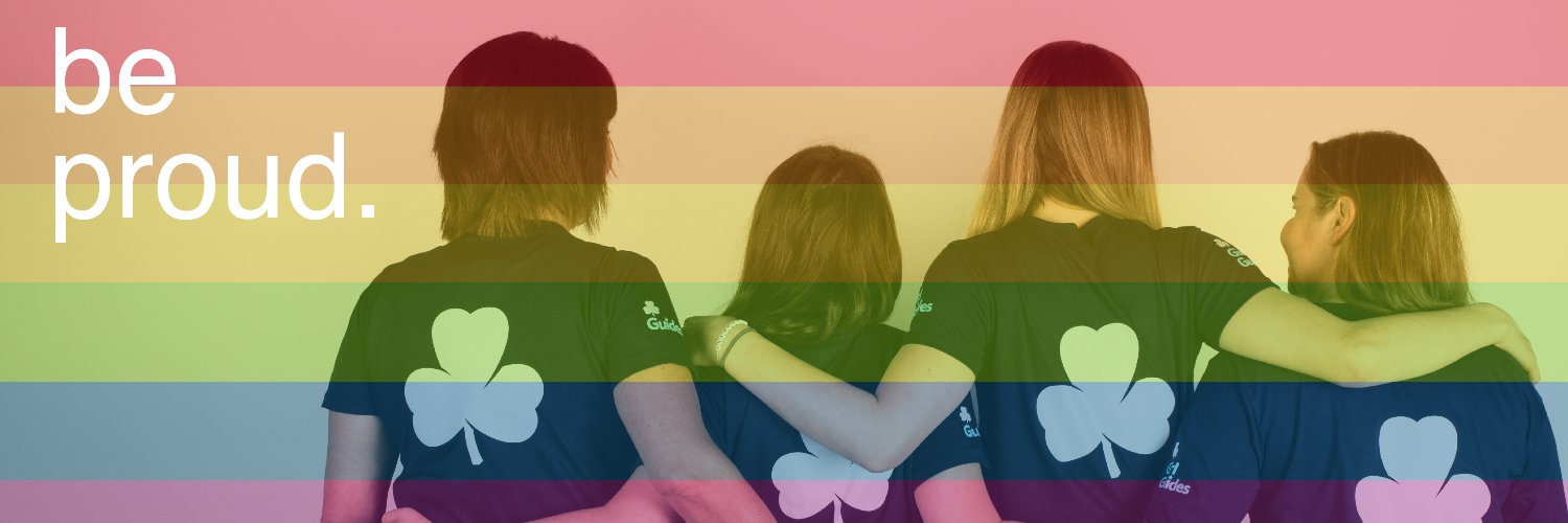 SaskGirlGuides's profile banner image