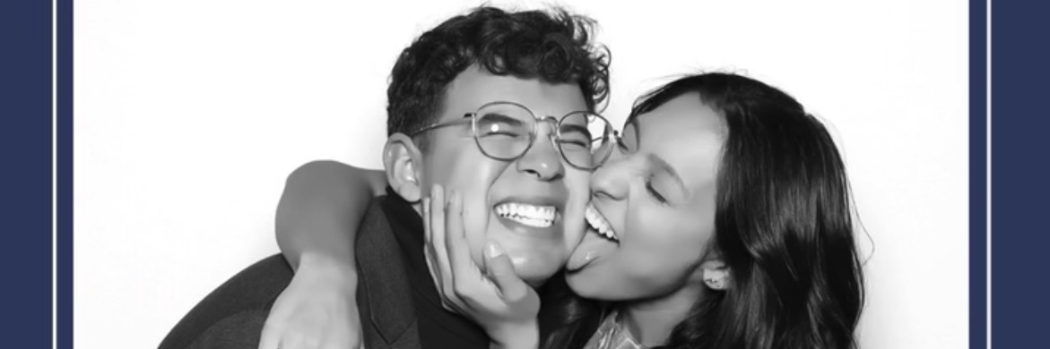 abrianalopezz's profile banner image