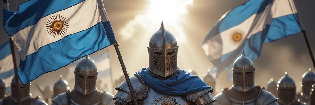 Un Hombre Común banner