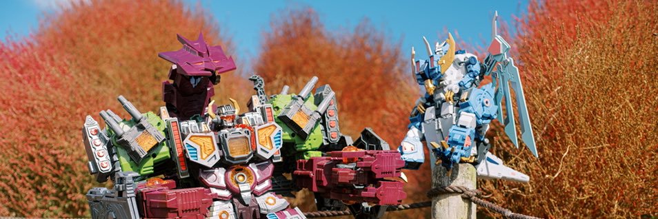 MagnusLabel by Magnus Kwan🔙TFConLA2026 banner