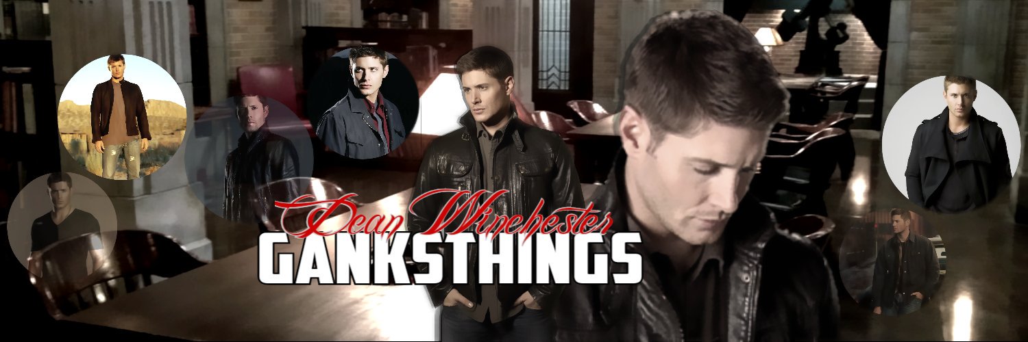 GanksThings's profile banner image