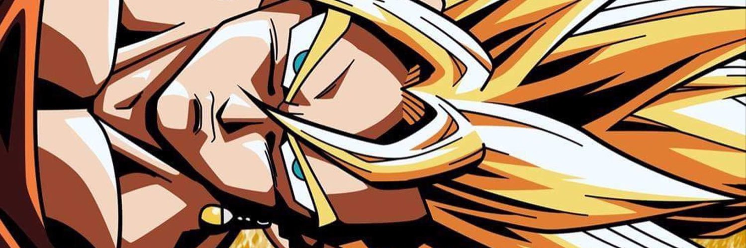 bramsamizy's profile banner image
