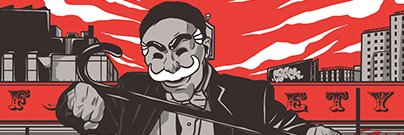 cloudwithdan's profile banner image