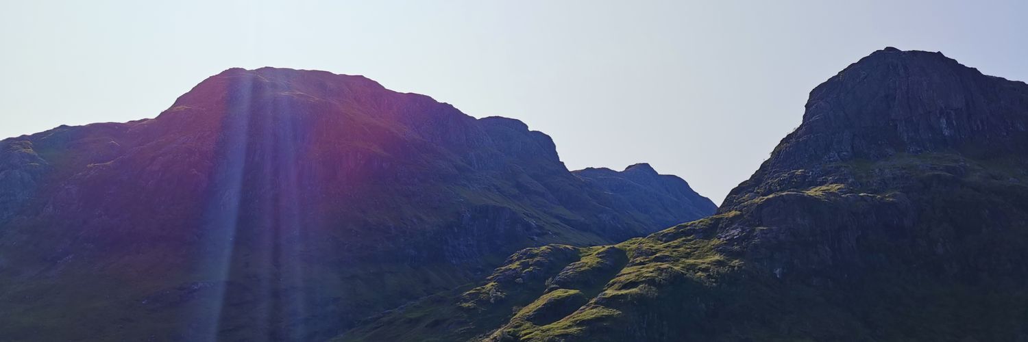ZozoChapman's profile banner image