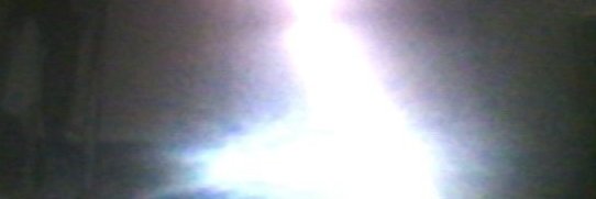 ab banner