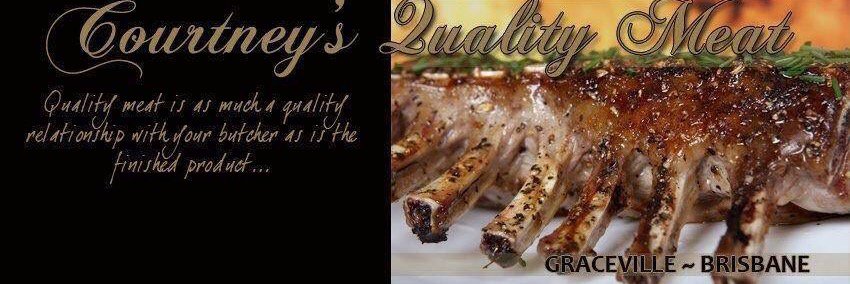 TheMeatWoman's profile banner image