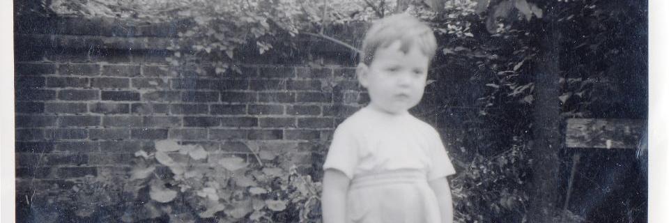 finbarwalsh's profile banner image