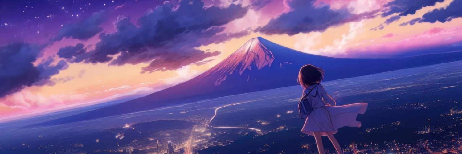 Scorcher67890's profile banner image