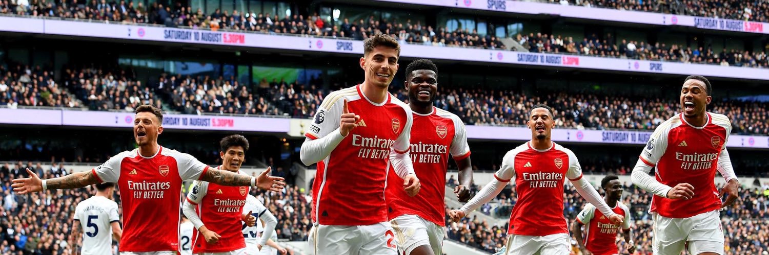 Josh 🔴⚪️ banner