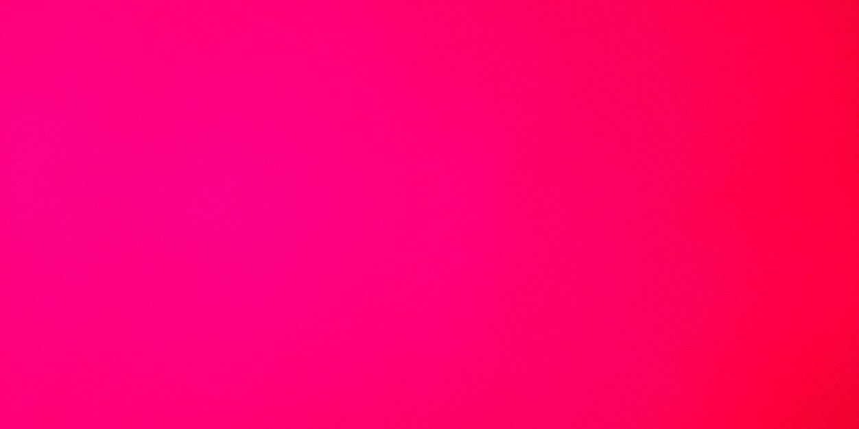 St Peter & St Paul banner