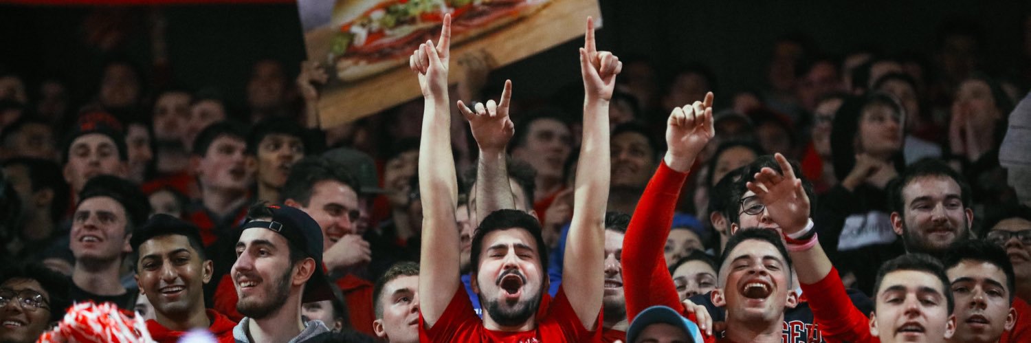 danteint's profile banner image