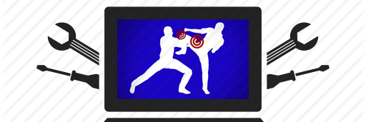 matchenm's profile banner image