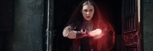 AlteredRenegade's profile banner image