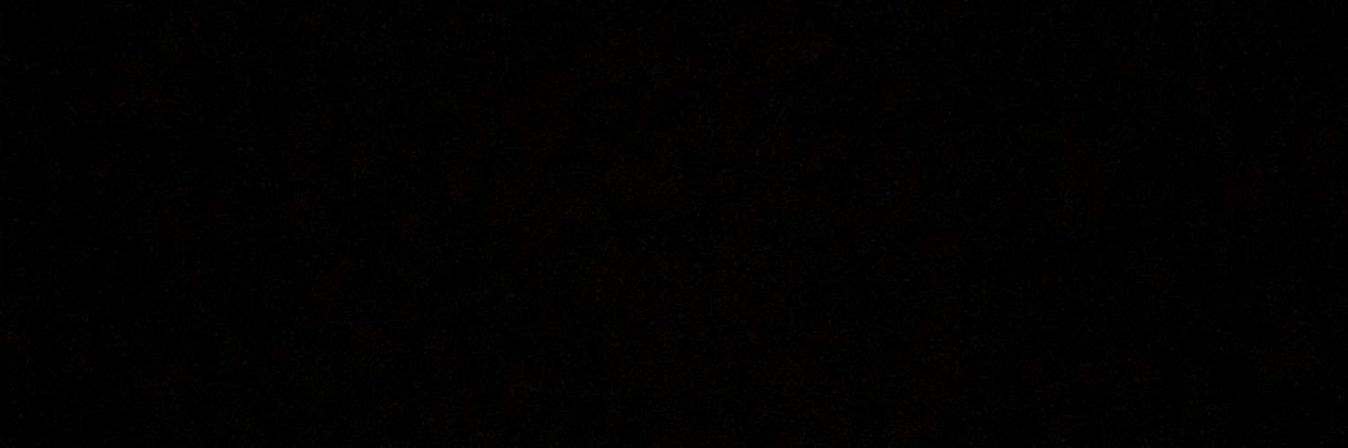 Villyvarts's profile banner image