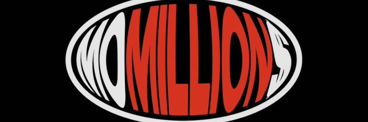 millimomillions's profile banner image
