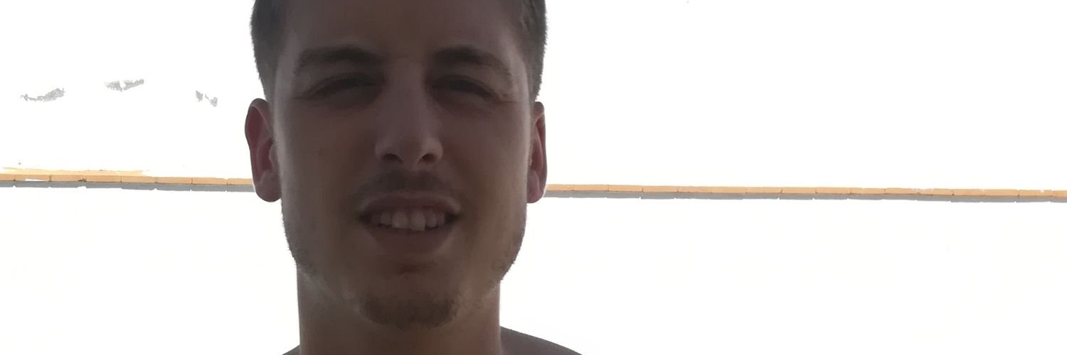 Manolorubito's profile banner image