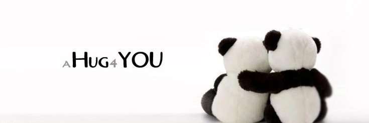 baolings's profile banner image