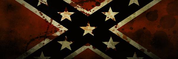 HardcoreIconICW's profile banner image