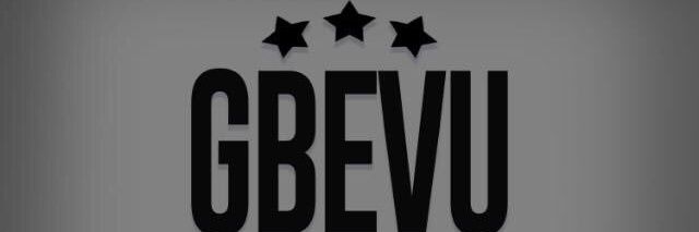 senya_Gh's profile banner image