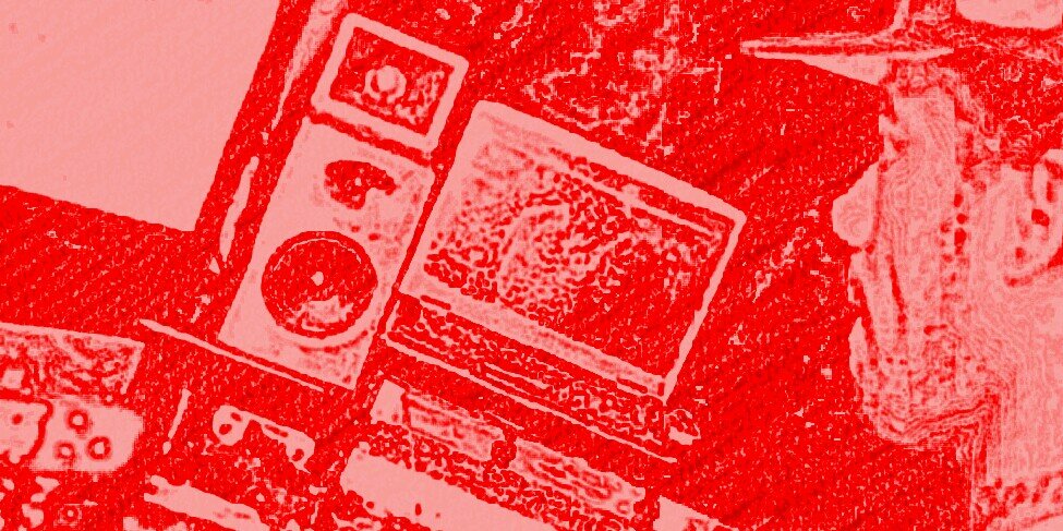 HostileDaDon's profile banner image