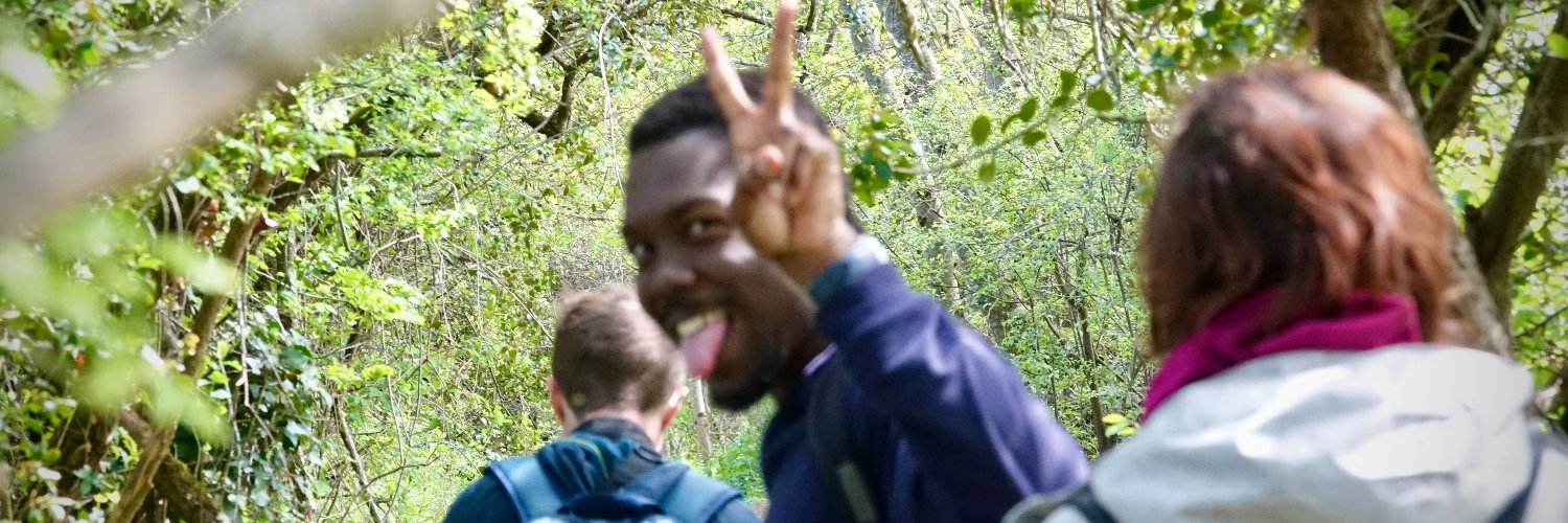 arnaud KALIPE banner